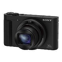 Ремонт Sony Cyber-shot DSC-HX80 у Львові