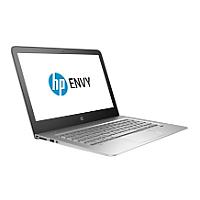 Ремонт HP Envy 13-d000 у Львові