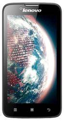 Не ловить мережу для  Lenovo A328 У Львові