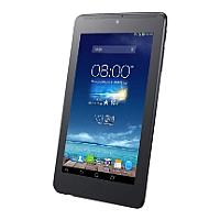 Ремонт Asus Fonepad ME373CG у Львові