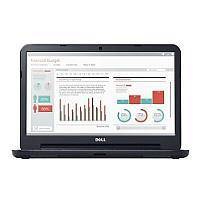 Ремонт Dell LATITUDE 3540 у Львові