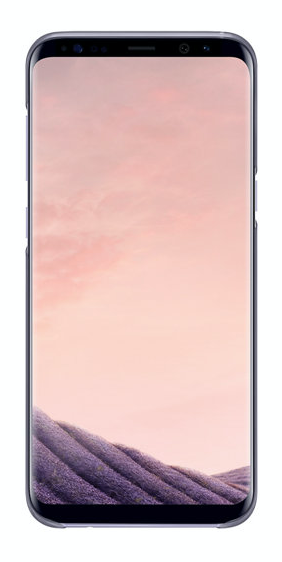 Ремонт Samsung Galaxy S8 у Львові