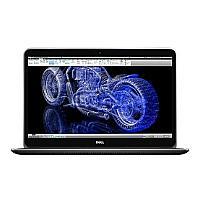 Ремонт Dell PRECISION M3800 у Львові