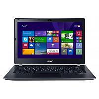 Ремонт Acer ASPIRE V3-331-P174 у Львові