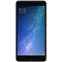 Не ловить мережу для Xiaomi Mi Max 2 у Львові