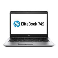 Ремонт HP EliteBook 745 G3 у Львові