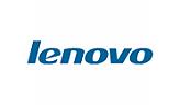 Повна діагностика для Lenovo у Львові