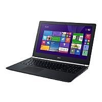 Ремонт Acer ASPIRE VN7-591G-787U у Львові