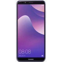 Ремонт Huawei Y6 Prime 2018 у Львові