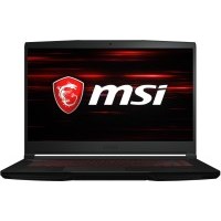 Ремонт MSI GF63 Thin 8SC у Львові