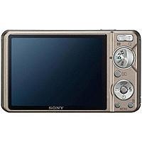 Ремонт Sony CYBER-SHOT DSC-W290 у Львові