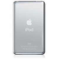 Ремонт Apple iPod classic у Львові