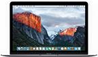 Ремонт Apple MacBook Retina 12-inch Early 2016 у Львові