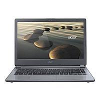 Ремонт Acer ASPIRE V5-472PG-73536G50a у Львові