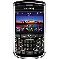 Ремонт BlackBerry 9600 у Львові
