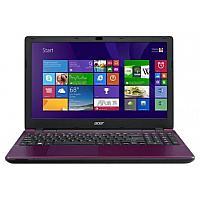 Ремонт Acer ASPIRE E5-571G-3504 у Львові