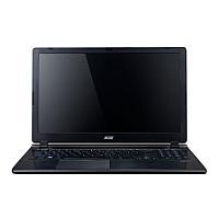 Ремонт Acer ASPIRE V5-572G-21174G75a у Львові