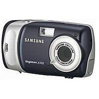Ремонт Samsung DIGIMAX A502 у Львові