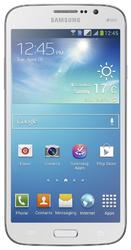 Ремонт Samsung Galaxy Mega 5.8 у Львові