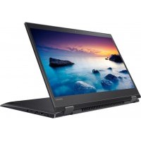Ремонт Lenovo Flex 5 15 inch у Львові