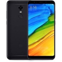 Не ловить мережу для Xiaomi Redmi 5 Plus у Львові