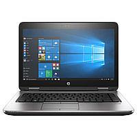 Ремонт HP ProBook 640 G3 у Львові