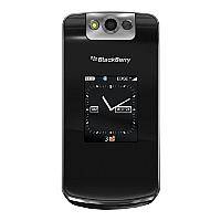 Ремонт BlackBerry Pearl Flip 8220 у Львові