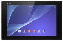 Ремонт  Sony Xperia Z2 Tablet у Львові