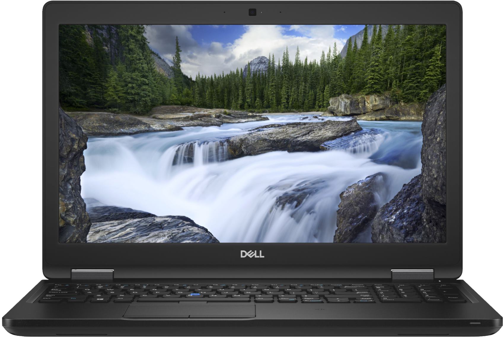 Ремонт Dell Latitude 15 5591 у Львові