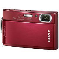 Ремонт Sony CYBER-SHOT DSC-T300 у Львові