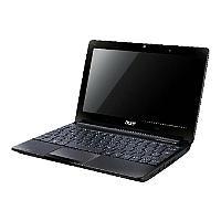 Ремонт Acer aspire one aod270-26ckk у Львові
