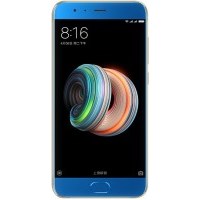 Не ловить мережу для Xiaomi Mi Note 3 у Львові