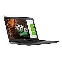 Ремонт Dell LATITUDE 3550 у Львові