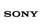 Заміна матриці для Sony у Львові