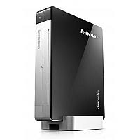 Установка программ для Lenovo IdeaCentre Q190 у Львові