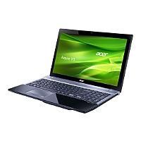 Ремонт Acer ASPIRE V3-571G-53238G75Ma у Львові