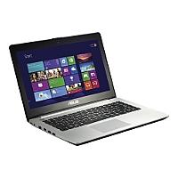 Ремонт ASUS VivoBook S451LB у Львові