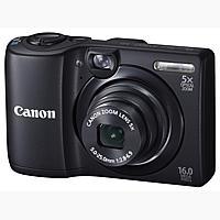 Ремонт Canon PowerShot A1300 у Львові