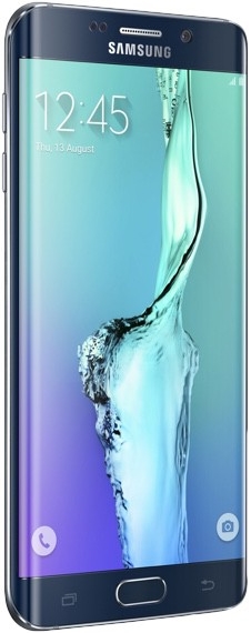 Ремонт Samsung Galaxy S6 Edge Plus 32GB у Львові