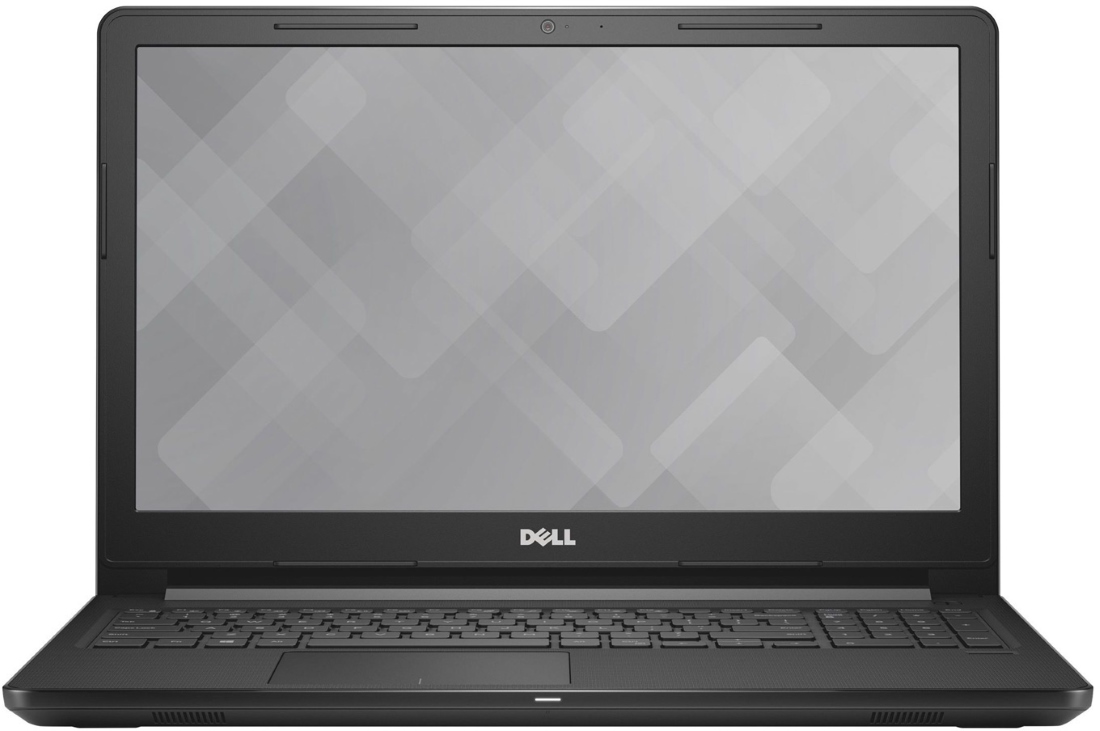 Ремонт Dell Vostro 15 3568 у Львові