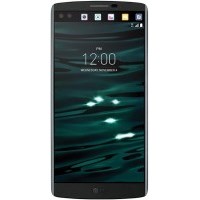 Ремонт LG V10 у Львові