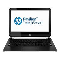 Ремонт HP PAVILION TouchSmart 11-e000 у Львові