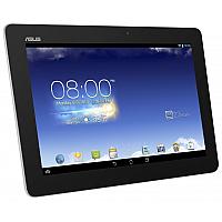 Ремонт Asus MeMO Pad FHD 10 ME302C у Львові