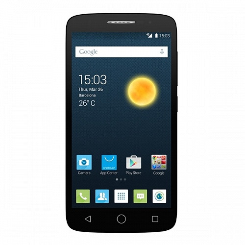 Ремонт Alcatel POP 2 7043E у Львові