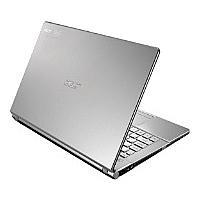 Ремонт Acer aspire v3-571g-53218g75mass у Львові