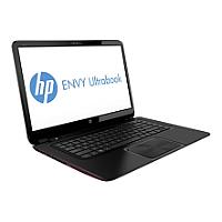 Ремонт HP envy 6-1152er у Львові