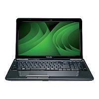 Ремонт Toshiba satellite l655d-s5110 у Львові