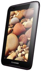 Ремонт Lenovo IdeaTab A1000 у Львові