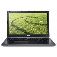 Ремонт Acer ASPIRE E1-510-28202G50Mn у Львові