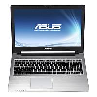 Ремонт ASUS K56CB у Львові
